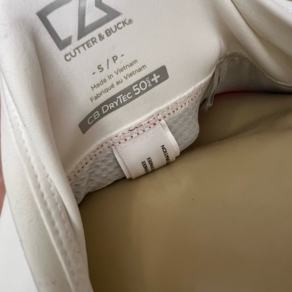 CUTTER & BUCK - Picture 8 of 8